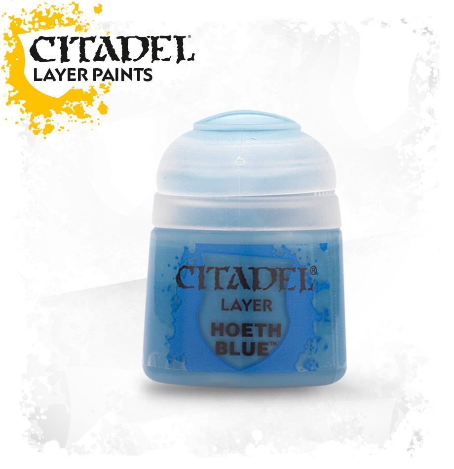 Hoeth Blue (22-14)