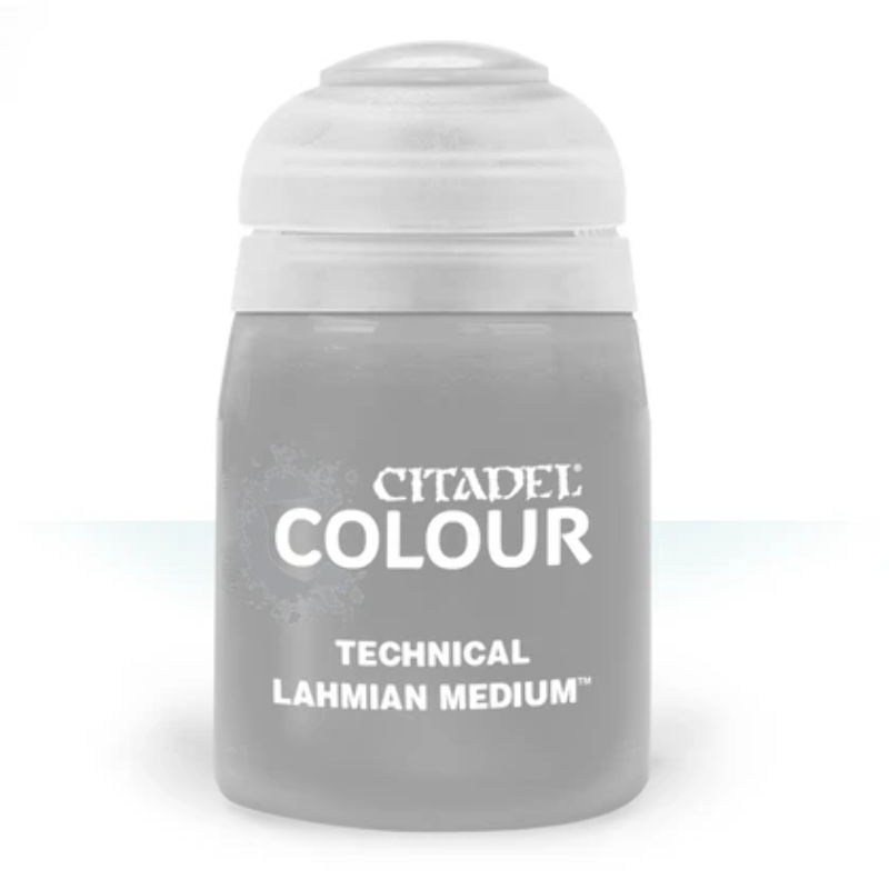 Lahmian Medium (27-02)
