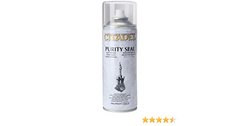 Purity Seal Spray (Canadian)
