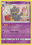 Banette - 65/168 - Rare