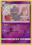 Banette - 65/168 - Rare - Reverse Holo