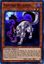 Vampire Retainer - DASA-EN002 - Super Rare - Unlimited
