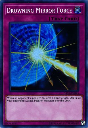 all tier 0 decks yugioh History of Tier 0 Decks - Part 1