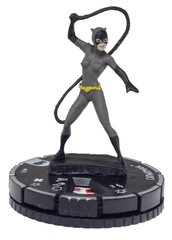 Catwoman (013)