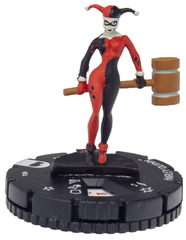 Harley Quinn (014)