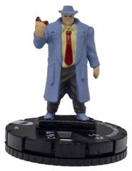 Detective Harvey Bullock (012)