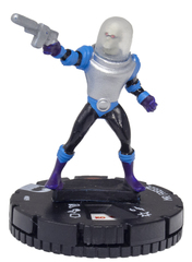 Mr. Freeze (009)