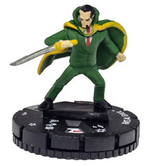 Ra's Al Ghul (034)