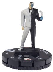 Two-Face (008)