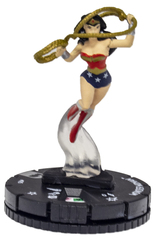 Wonder Woman - 035