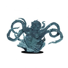 Pathfinder Battles: Kingmaker Case Incentive- Huge Water Elemental