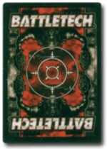 Hoplite (HOP-4D)
