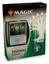 Guilds of Ravnica Guild Kit: Selesnya