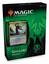 Guilds of Ravnica Guild Kit: Golgari