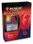 Guilds of Ravnica Guild Kit: Izzet