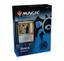 Guilds of Ravnica Guild Kit: Dimir
