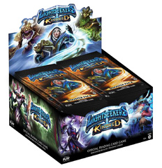 Kindred Booster Box