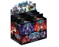 Lightseekers: Kindred - Set of 6 Starter Decks