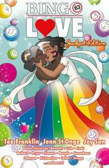 Bingo Love Hc Vol 01 Jackpot Edition (STL096218)
