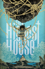 Highest House Tp (STL085229)