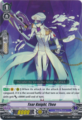 Tear Knight, Theo - V-TD03/007EN