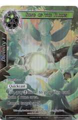 Song of the Fairies - NDR-075 - C - Full Art