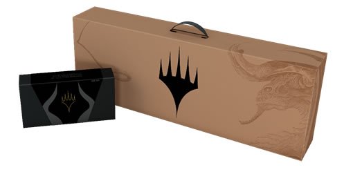 SDCC 2017 Magic The Gathering Planeswalkers Exclusive SDCC 2017 Magic The Gathering Planeswalkers Exclusive