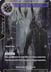 Rain of Tears - NDR-097 - C - Full Art