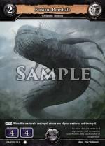 Noxious Rotwhale Noxious Rotwhale