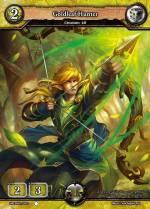 Goldleaf Hunter Goldleaf Hunter