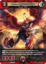 Ravian Battlefield Shrieker Ravian Battlefield Shrieker