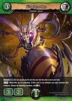 Kingslayer Bee Kingslayer Bee