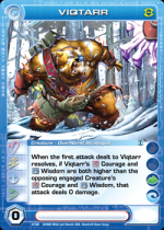 Viqtarr