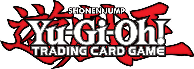 OTS Tournament Pack 8 Booster Case