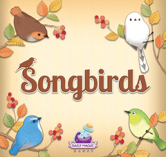 Songbirds