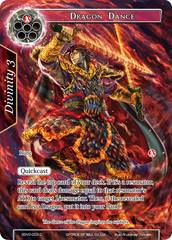 Dragon Dance - SDV2-003 - C