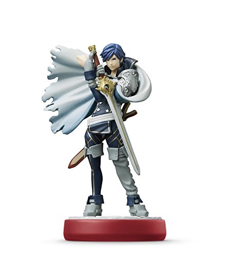 Chrom