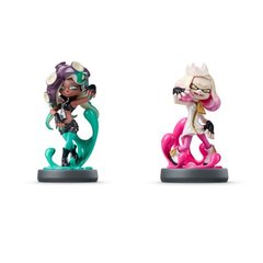 Pearl & Marina 2 Pack