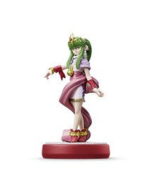 Tiki