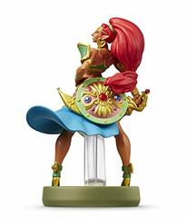 Urbosa