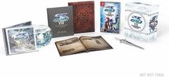 Ys VIII Lacrimosa of DANA [Limited Edition]