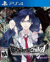 Chaos Child