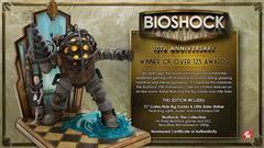 Bioshock [10th Anniversary]