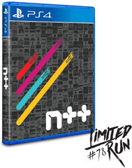 N++