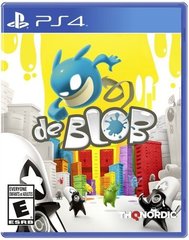 de Blob