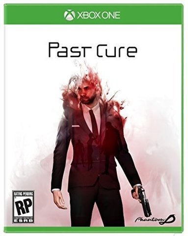 Past Cure