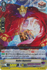 Hades Hypnotist - V-BT02/024EN - RR