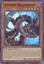 Thunder Dragondark - SOFU-EN019 - Ultra Rare - 1st Edition