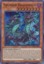 Thunder Dragonduo - SOFU-EN022 - Super Rare - 1st Edition
