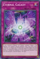 Eternal Galaxy - SOFU-EN069 - Common - 1st Edition